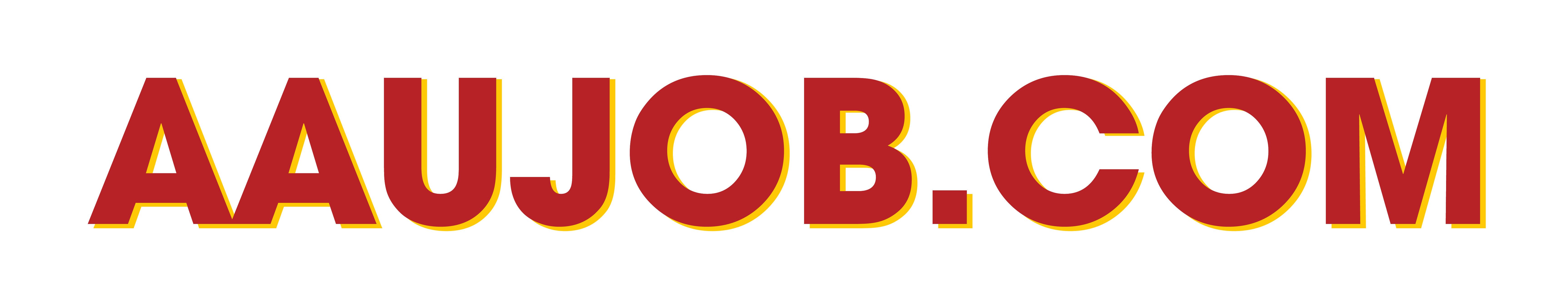 AAuJob