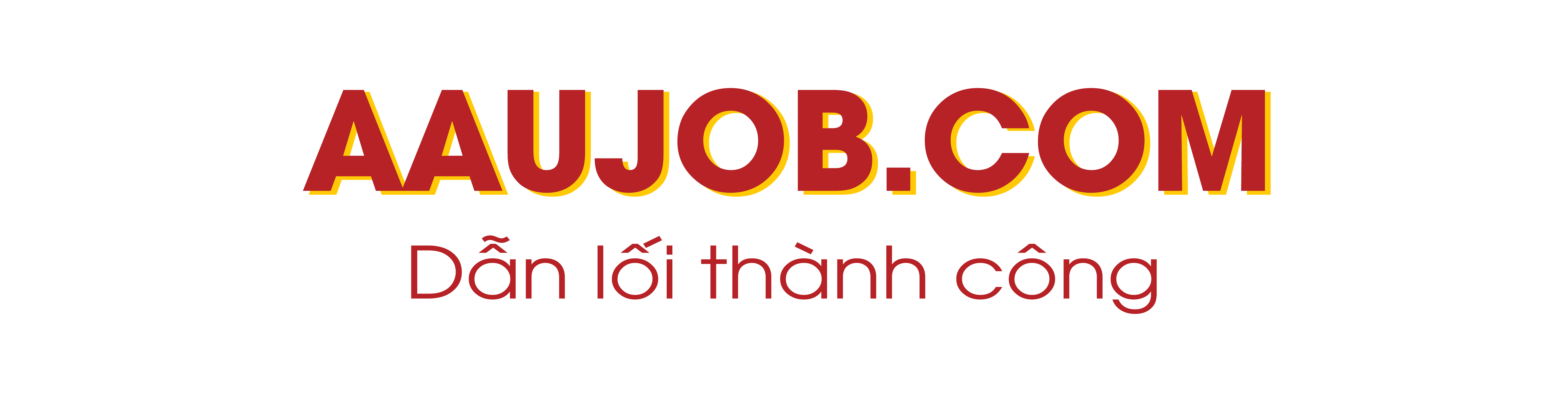AAuBot