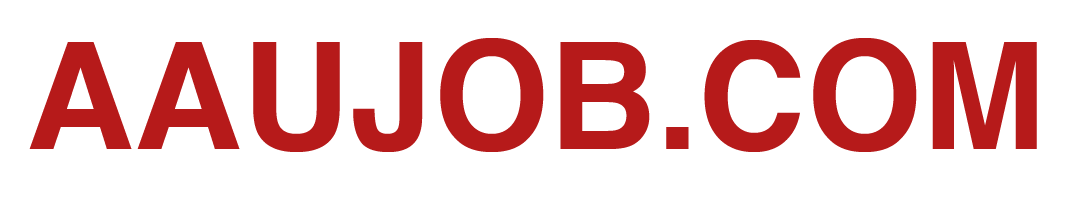 AAuJob