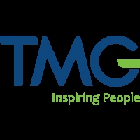 Thien Minh Group