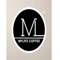 Mylife Coffee