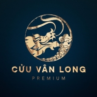 Nhà Hàng Buffet Cửu Vân Long