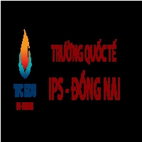 Trưởng quốc tế IPS Việt Nam