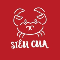 Nhà Hàng Siêu Cua