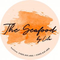 Nhà hàng Hải sản The Seafood by Lila