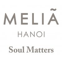 Melia Hanoi Hotel
