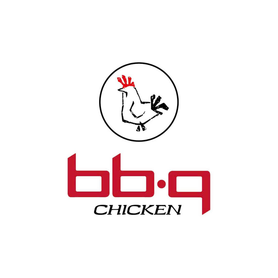bb.q Chicken Việt Nam