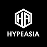 Công ty TNHH HypeAsia