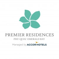 Premier Residences Phu Quoc Emerald Bay
