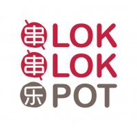 NHÀ HÀNG LOK LOK POT - LOK LOK POT RESTAURANT