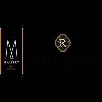 Hotel Royal Hoi An, MGallery by Sofitel