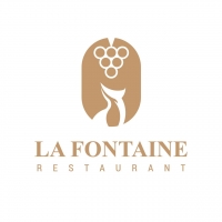 Nhà Hàng La Fontaine