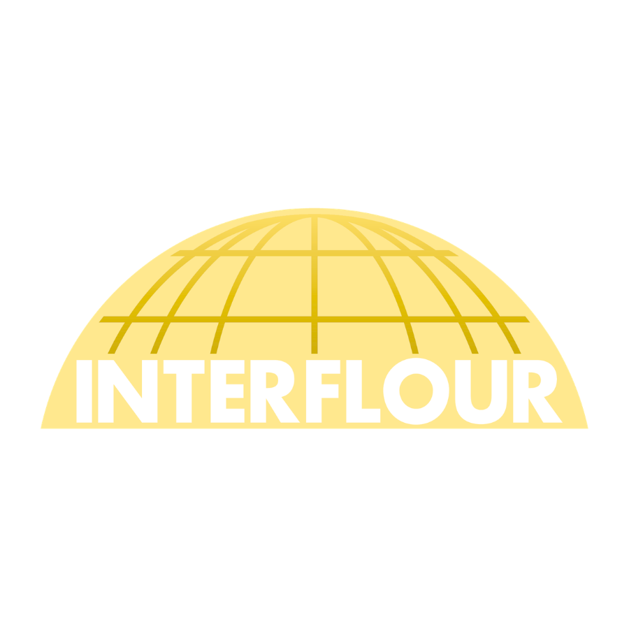 Công Ty TNHH Interflour Việt Nam