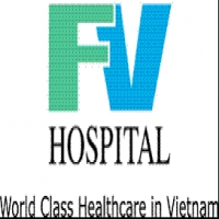 BỆNH VIỆN FV
