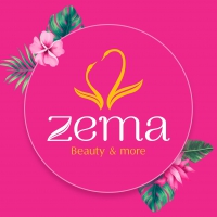 CÔNG TY TNHH ZEMA VIỆT NAM