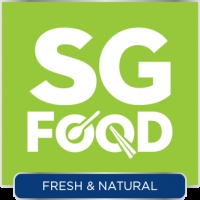 Công ty CP Sài Gòn Food
