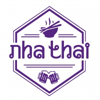 Nhà Thái Estella Place
