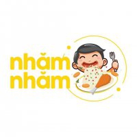 Quán Nhăm Nhăm