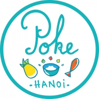 Poke Hanoi