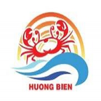 Nhà Hàng Hương Biển