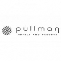 Pullman Đà Nẵng