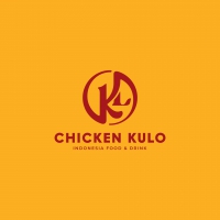 Chicken Kulo