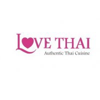 Nhà Hàng Love Thai