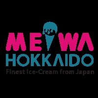 Meiwa Hokkaido