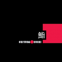 CHIYODA SUSHI