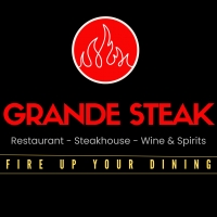 THE GRANDE STEAK
