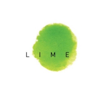 Lime Cafe & Bakery