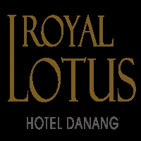 Royal Lotus Danang Hotel
