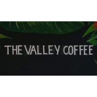 The Valley Coffee