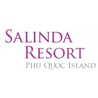 Salinda Resort Phu Quoc Island