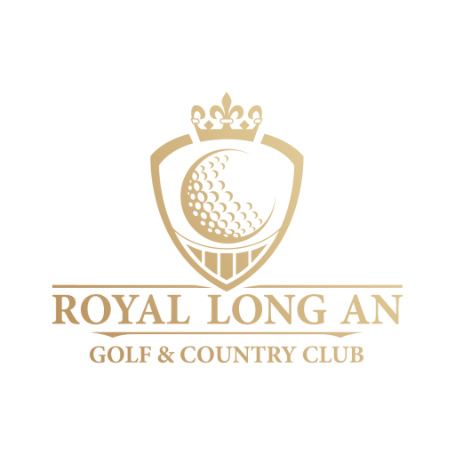 Công ty Cổ Phần Đầu Tư và Phát Triển Golf Long An