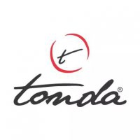 PIZZA TONDA - CÔNG TY CỔ PHẦN THƯƠNG MẠI T.N.D VIỆT NAM