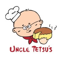 Uncle Tetsu