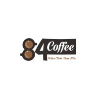 84 Coffee