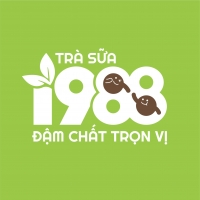 Trà Sữa 1988