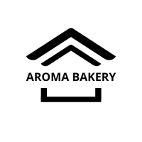 Aroma Bakery