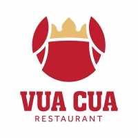 Chuỗi Nhà hàng Vua Cua