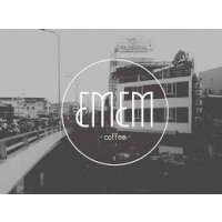 EMEM