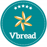 Vbread