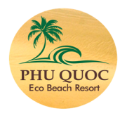 PHU QUOC ECO BEACH RESORT