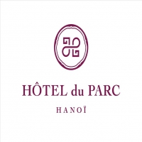 HOTEL DU PARC HANOI