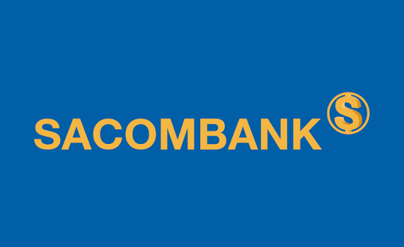 Ngân Hàng TMCP Sài Gòn Thương Tín (Sacombank)