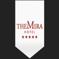 Khách sạn The Mira