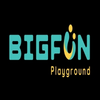 CÔNG TY TNHH MTV BIG FUN