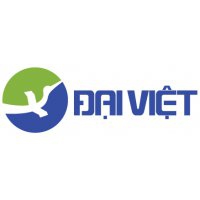 Công ty CP đầu tư và phát triển dịch vụ Đại Việt