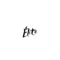Elite Boutique Hotel